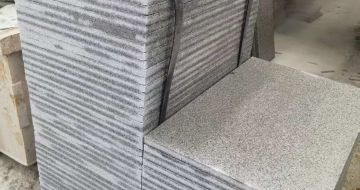 呼伦贝尔芝麻白火烧面成品