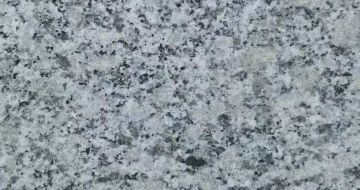 呼伦贝尔 芙蓉白火烧面