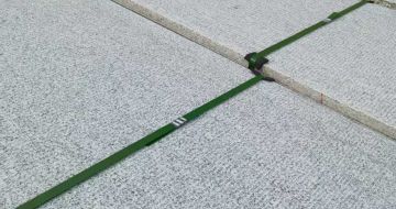 呼伦贝尔 芝麻白斧剁面