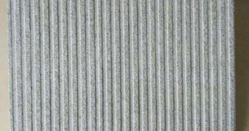 呼伦贝尔花岗岩芝麻灰拉丝面优质品牌