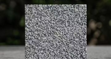 呼伦贝尔 芝麻黑荔枝面