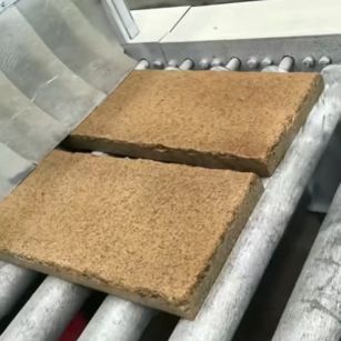 呼伦贝尔 仿古石流水线生产，各种颜色可定制