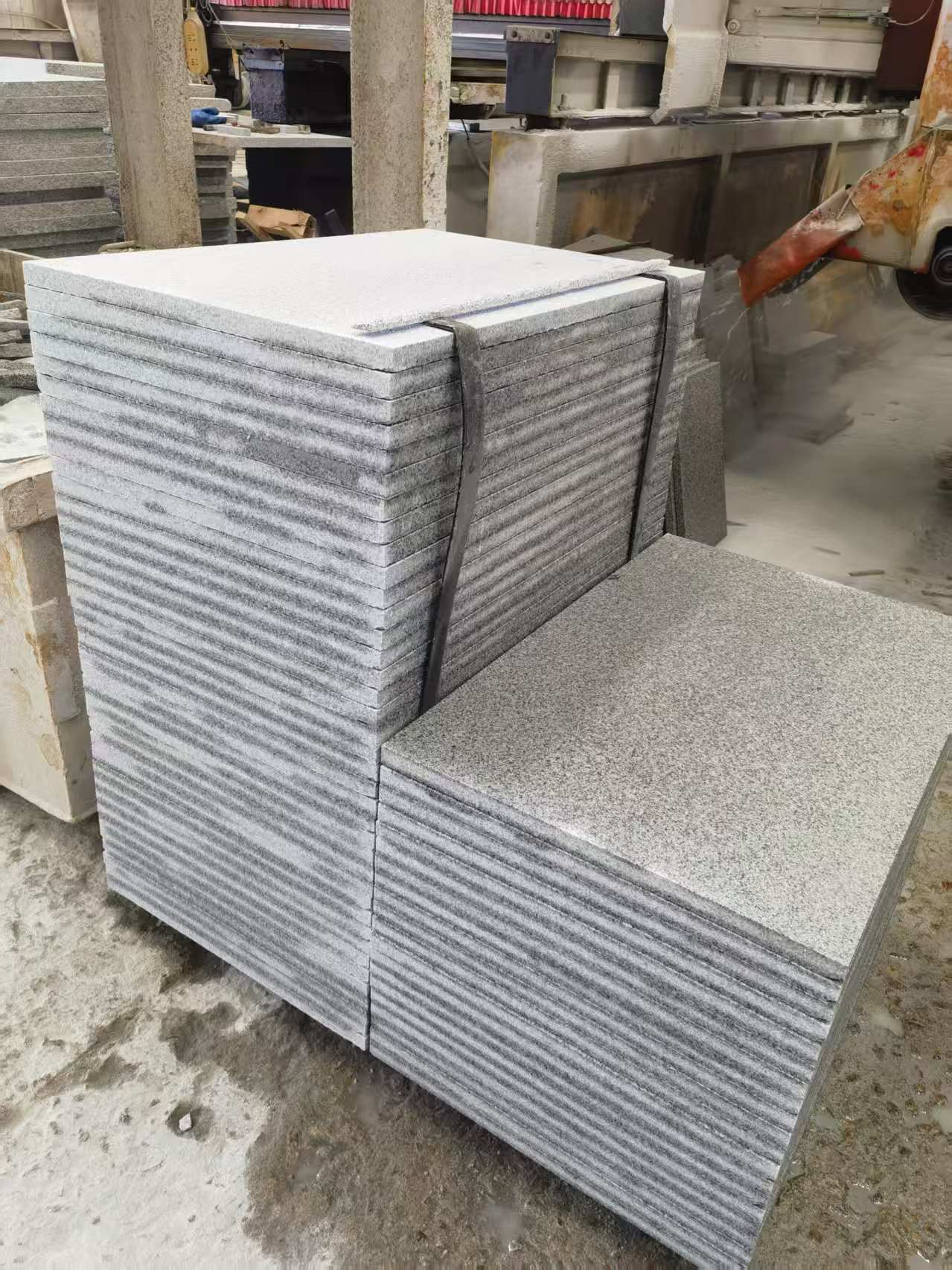 呼伦贝尔芝麻白火烧面成品