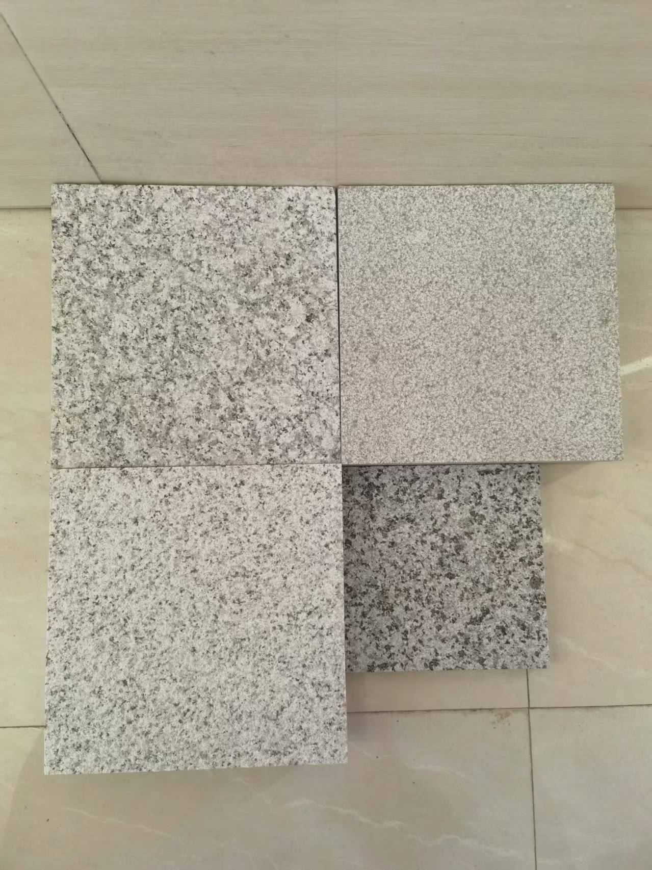 呼伦贝尔 芝麻白，芙蓉白，芝麻灰，芝麻黑