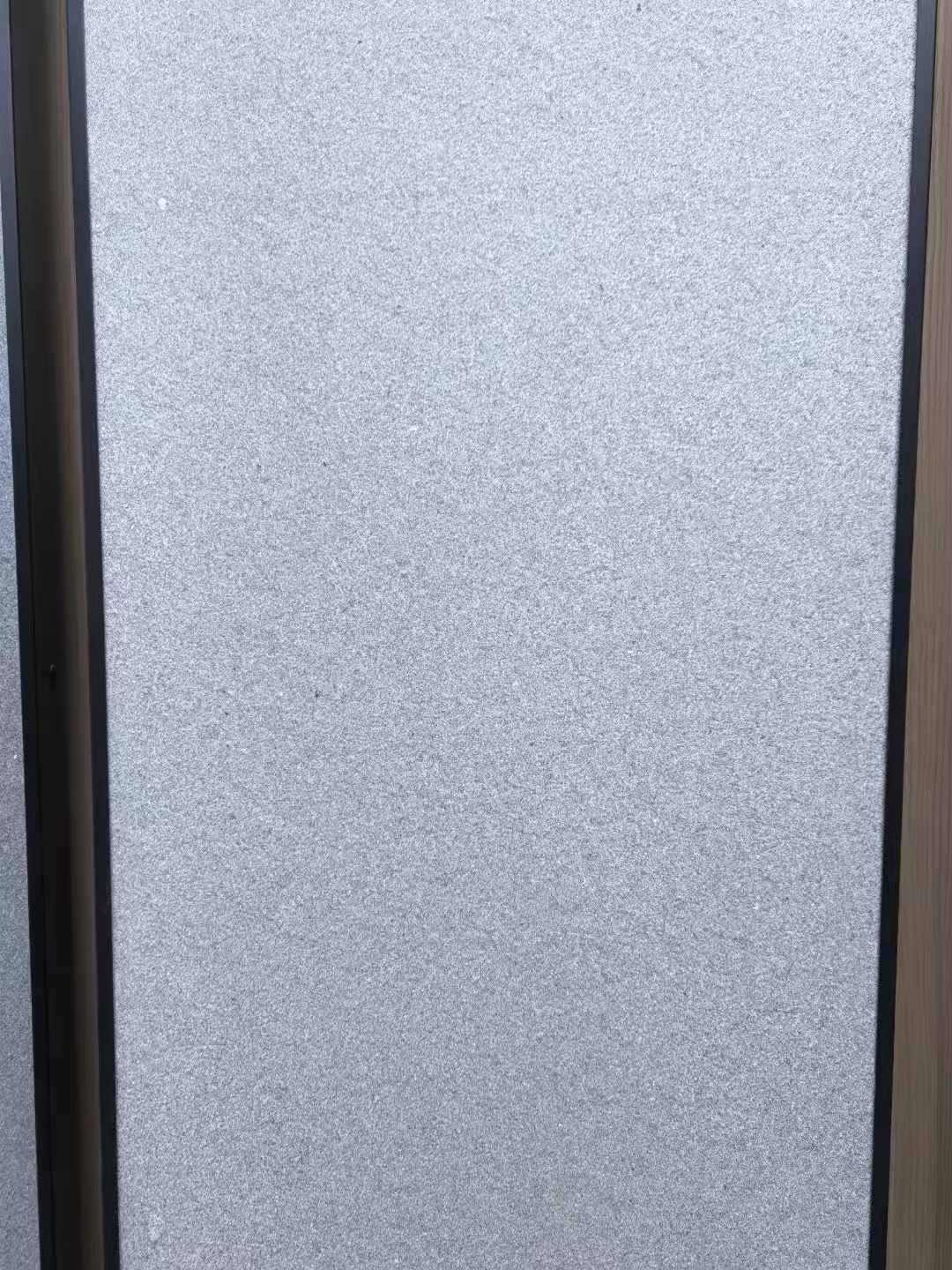 呼伦贝尔 芝麻灰火烧面