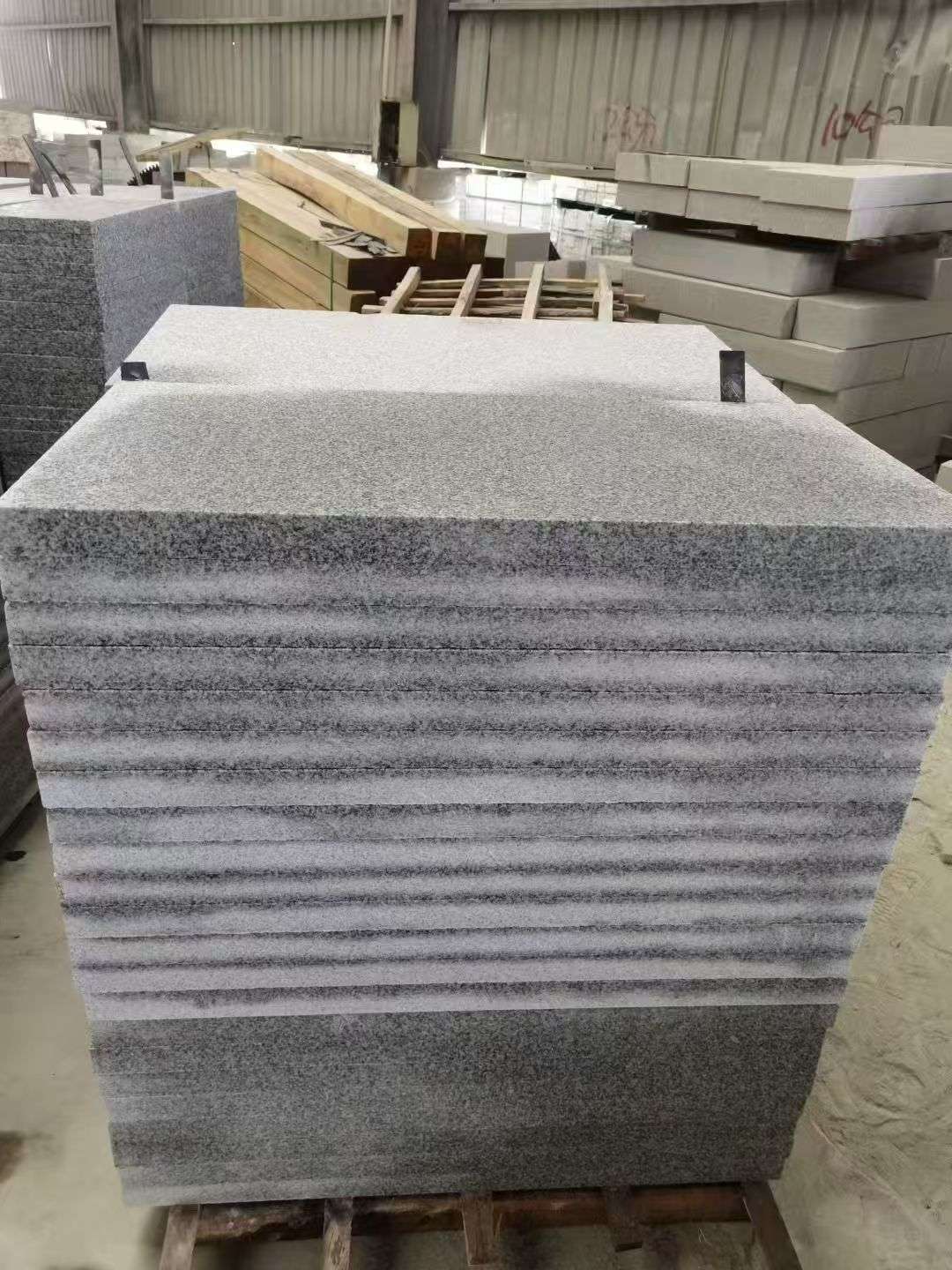 呼伦贝尔 芝麻白火烧面成品，B料价格，接近A料的质量